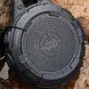 MIFA TANGO Portable Outdoor Bluetooth Speaker