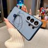 Bracket Holder Stand for  Phone Case For Samsung Galaxy S26 S24 S23 S2 Ultra Plus A17 A36 A37 A1 A7 A26 Cover