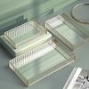 Gereedschap en accessoires – Bureau organizers voor cosmetica