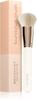 Foundation Brush