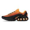 Air Max DN SE
