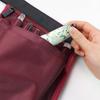 Nurse & Technician Tool Waist Bag: Organizer for 2025