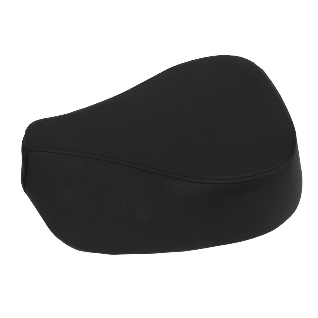 Motorcycle Seat 77200 102 790 Artificial Leather Comfortable Seat Saddle Assembly for CT90 K1‑79 TRAIL 90 CT110 TRAIL