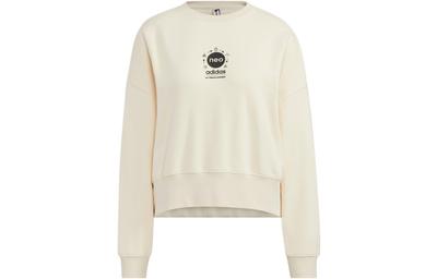 Oberteile – Hoodies & Sweatshirts