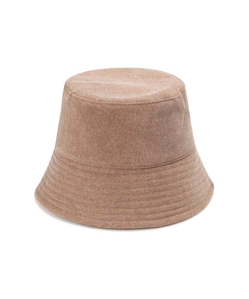 Donpogesmi Dfm Pigment Wash Brown-Bucket
