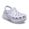 Crocs Baeclog 206302 5ps
