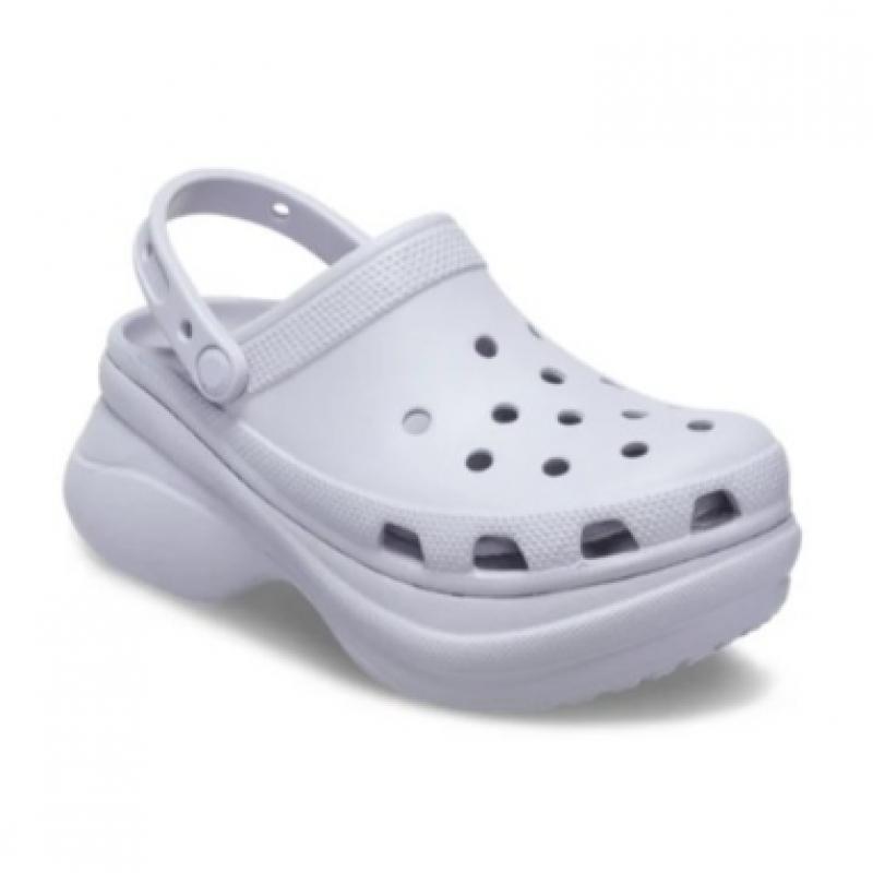 Crocs Baeclog 206302 5ps