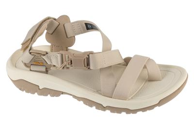 W Hurricane Terra Dactyl Sandals, Womens Beige Sandals