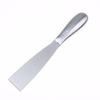  Stainless Steel Steak Spatula, Teppanyaki Spatula, Commercial Pizza Spatula, Pancake Spatula Cooking Spatula