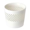 Yamako Firefly Wave X 32528 Multi-Cup, Pattern, 7.5 H6.8cm,