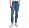 3301 Skinny Fit Jeans