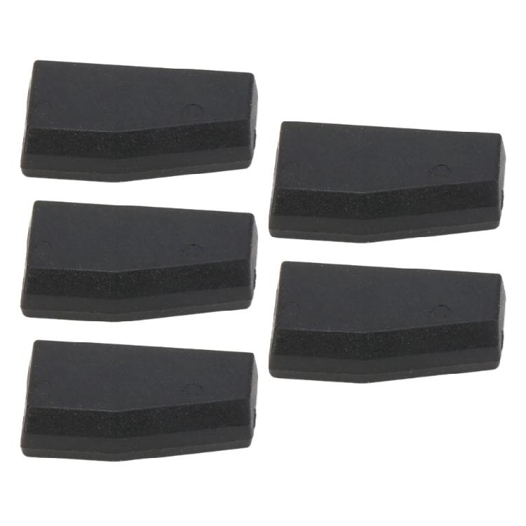 XT27A Transponder Chip VVDI Chip VVDI Super Chip for ID46/40/43/4D/8C/8A/T3/47