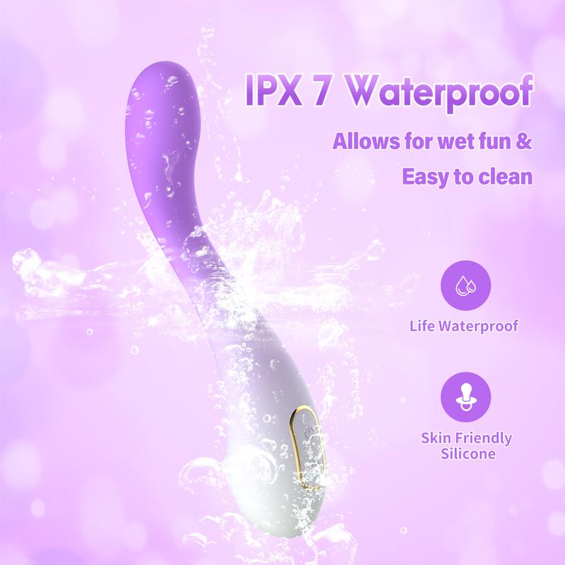 Sucking Gradient Powerful Dildo Vibrator for Women Clitoris Stimulator G Spot Vagina Massager Vibrating Female Adult Sex Toys