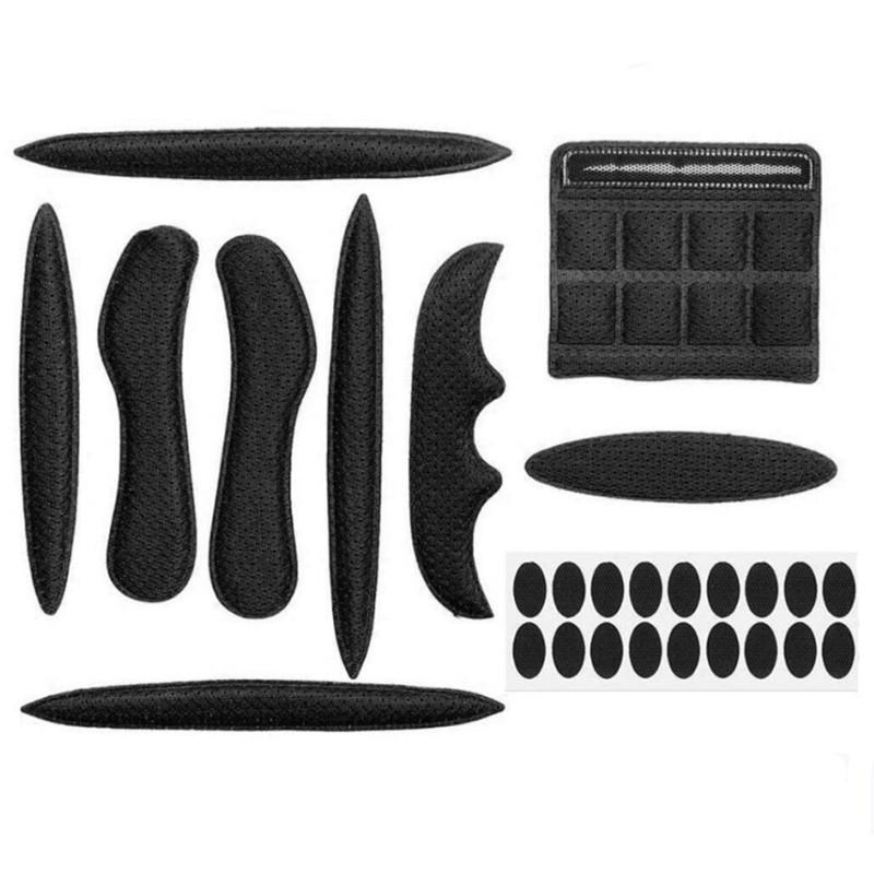 Riding Helmet EVA Sponge Pad