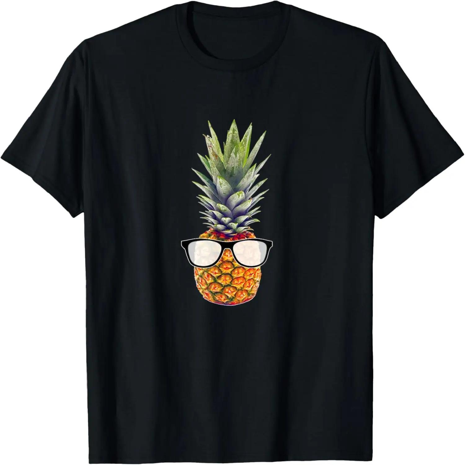 Vintage Upside Down Pineapple Swinger Retro Subtle Text mens T-Shirt XXXXXL чёрный 1590₽