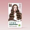 Jennyhouse Premium Hair Color Dye (Cream Type / Choose 1 of 12)