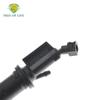 FOR PEUGEOT 5008 1.6 HDi 2009 2010 2011 2012 2013 2014 2015 2016 2017 New Clutch Master Cylinder 9672937580 96 72 937 580