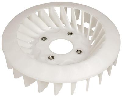 Loncin Lc7500I Lc7000I Rotor Original Part
