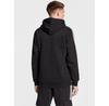 Толстовка adidas Adicolor Classics 3-Stripes Hoodie