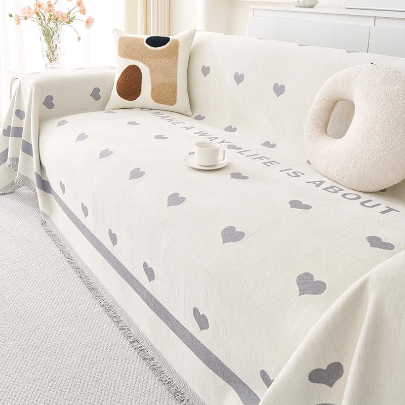 

Boho тканое полотенце для дивана с кисточками, одеяло для кондиционирования воздуха, полотенце для дивана для гостиной, кемпинга, пикника, плед, одеяло 180x130