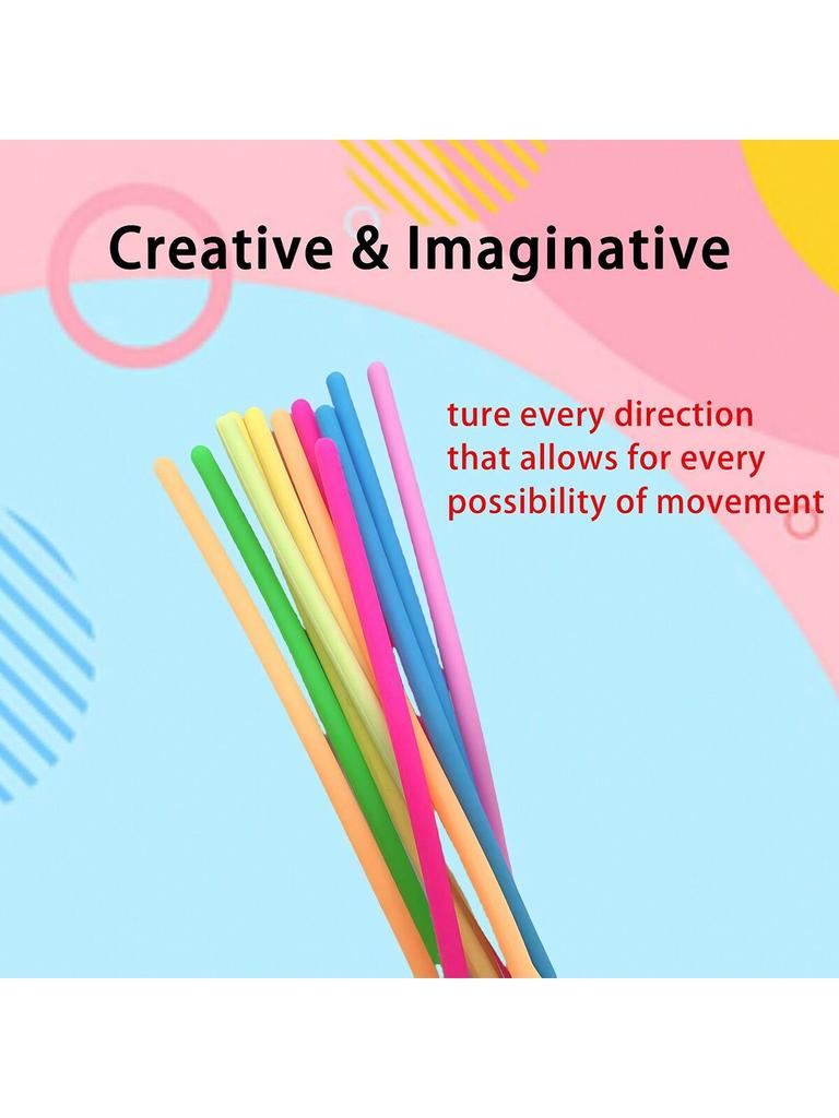 1Set Sensory Activity Board, Duble Sided Design Busy Board For Fine Motor Skill, Silicone Fidget Toy Adults For Travel