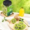 Dried Green Kiwi Slices