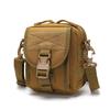 DCLOUD Outdoor Multi-functional MOLLE Waist/Shoulder Bag