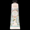Provence Estate Firming Sea Fennel Hand Cream