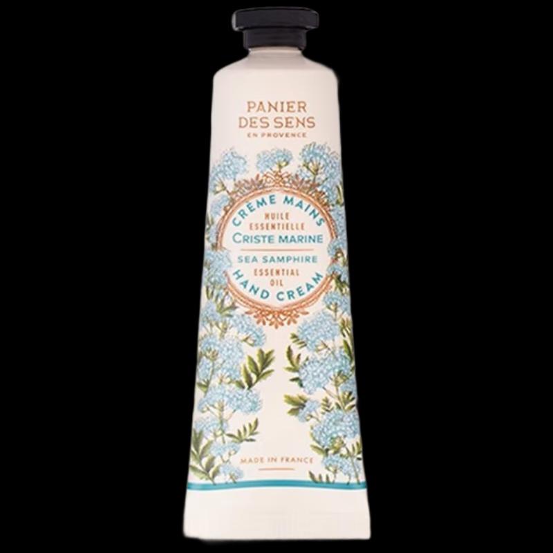 Provence Estate Firming Sea Fennel Hand Cream