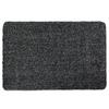 Ultra-absorbent Mat RYS Exterior and Interior