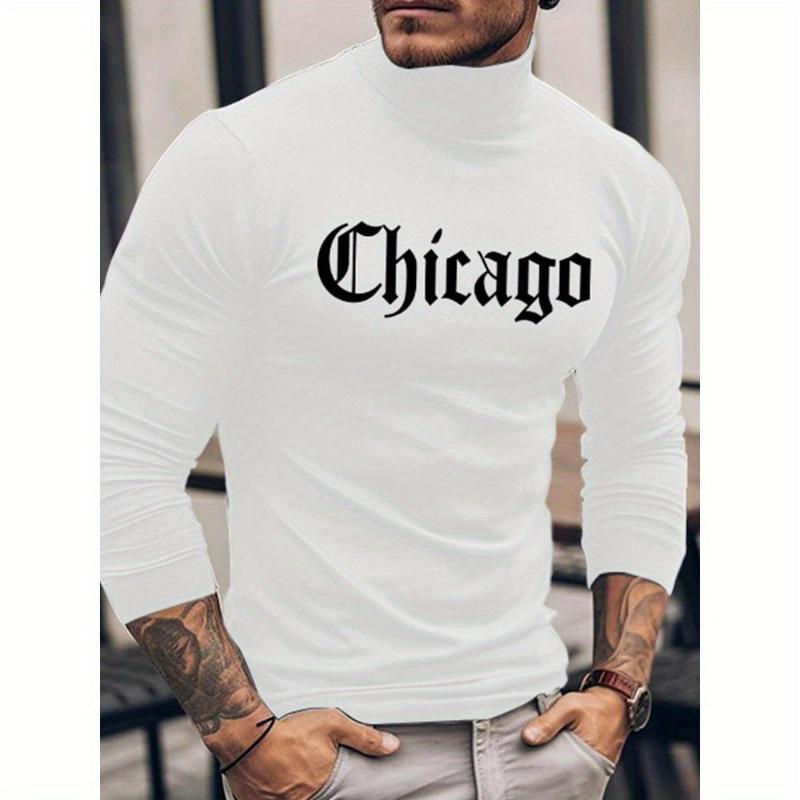 

Marathon Training & Outdoor Runs, Quick-Dry & Breathable, Men s Long Sleeve, Slim Fit XXL белый