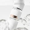 Dr. Cell Collagen Toner