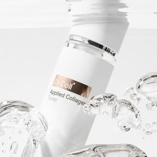 Dr. Cell Collagen Toner