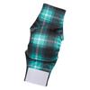 Male Dog Comfort Diapers – Physiological Pet Hygiene Pants with Waistband