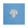 Dichro Beam Halogen Lamp 50mm Diameter 12V 50W Wide Angle GU5.3 Base JR12V50WKW/5-H2