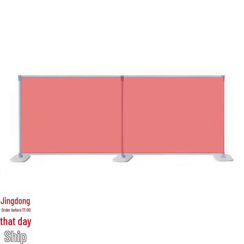 Outdoor Tactical Retractable Map Display Frame