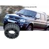 Součást časování motoru MD164831 24423-42000 Ozubené kolo klikové hřídele Pro L146G V23 V33 V43 L200 L300 L400 Hladký chod