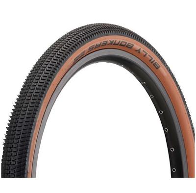 Partes para bicicleta – Neumáticos de bicicleta