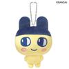 Kamio Japan Tamagotchi Mascot Keychain Mamechi 215308