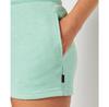 Superdry Vintage Logo Emb Jersey шорты