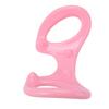   Stretching   Fitness Equipment Back Stretches and Shoulder Exercises Multi Use Fitness   Tool