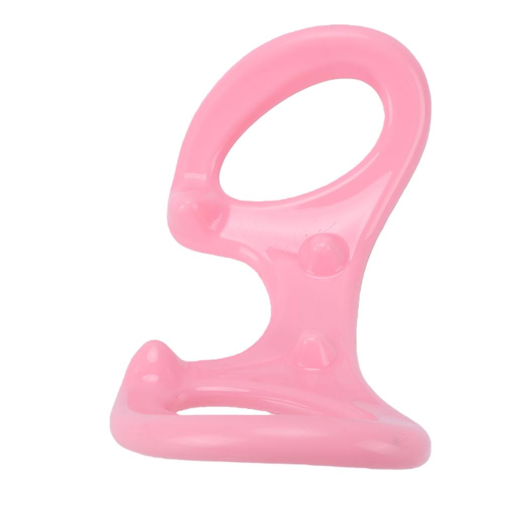Stretching Fitness Equipment Back Stretches and Shoulder Exercises Multi Use Fitness Tool