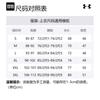 Under Armour T Shirt Men's Blue 1373997-490