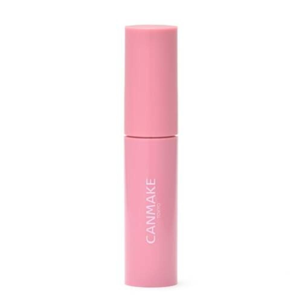 IDA LABORATORIES CANMAKE Glass Tint Syrup 04 Blissful Pink 31g