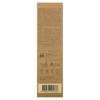Snail Bee High Content Essence, 100Ml(3.38Fl Oz)