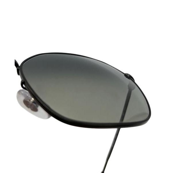Used JIM Sunglasses