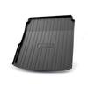 Volkswagen Rear Trunk Mat for CC, Golf, Bora, Lavida Plus, Lamando, and T-Roc