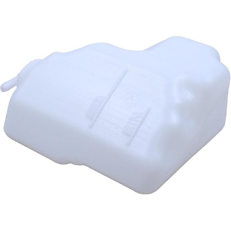 Coolant Reservoir Tank with Cap for Acura TLX 2021-2023, Honda Accord 2018-2022