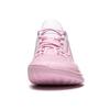 Li Ning Liren Assassin 1 Basketball Shoes Men's Low Top Soft Cherry Blossom Pink/Standard White ABPU021-6