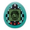 Virtual Animal - Bandai - Tamagotchi Nano - Demon Slayer - Tanjiro Kamado Edition